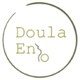 Doula Enzo - Doula Eindhoven