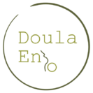 Doula Enzo - Doula Eindhoven
