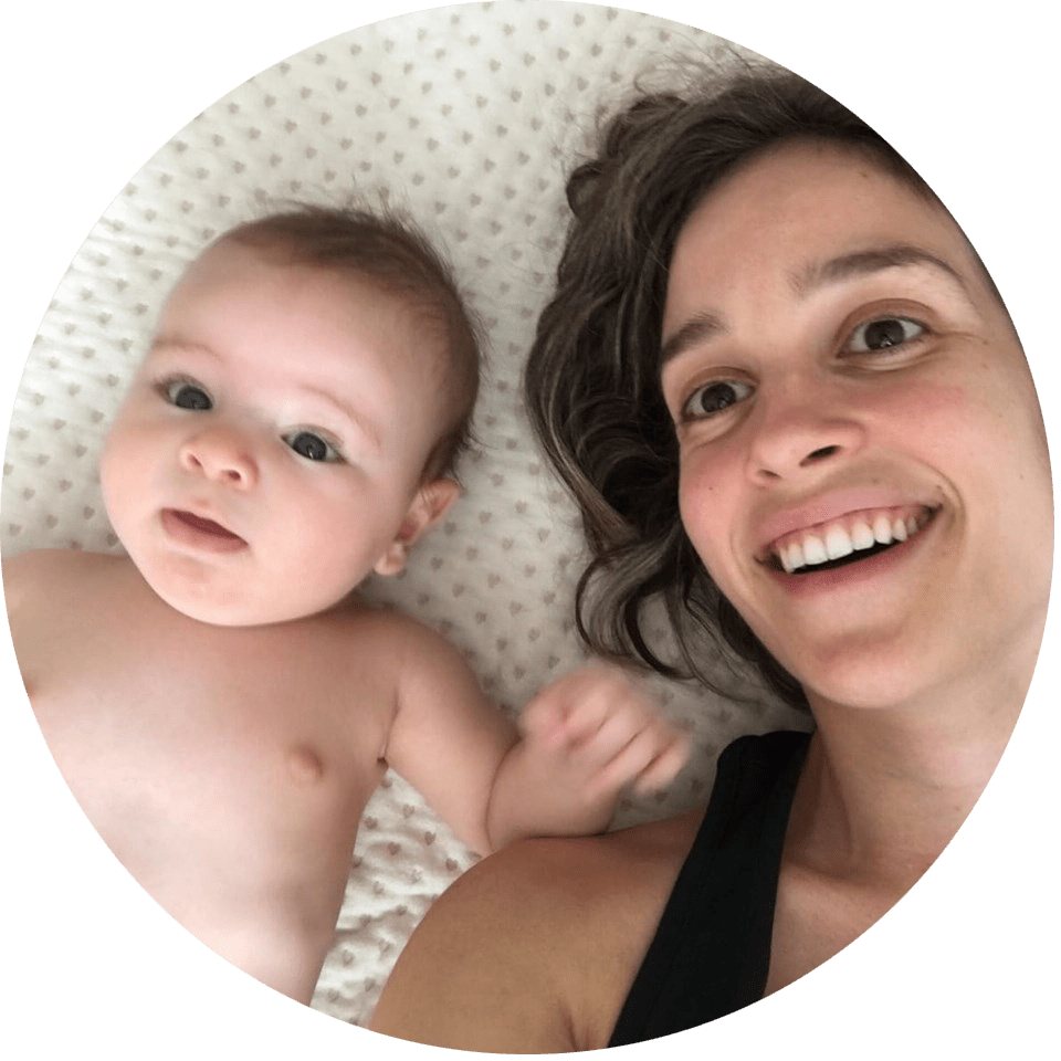 Review doula bevalling