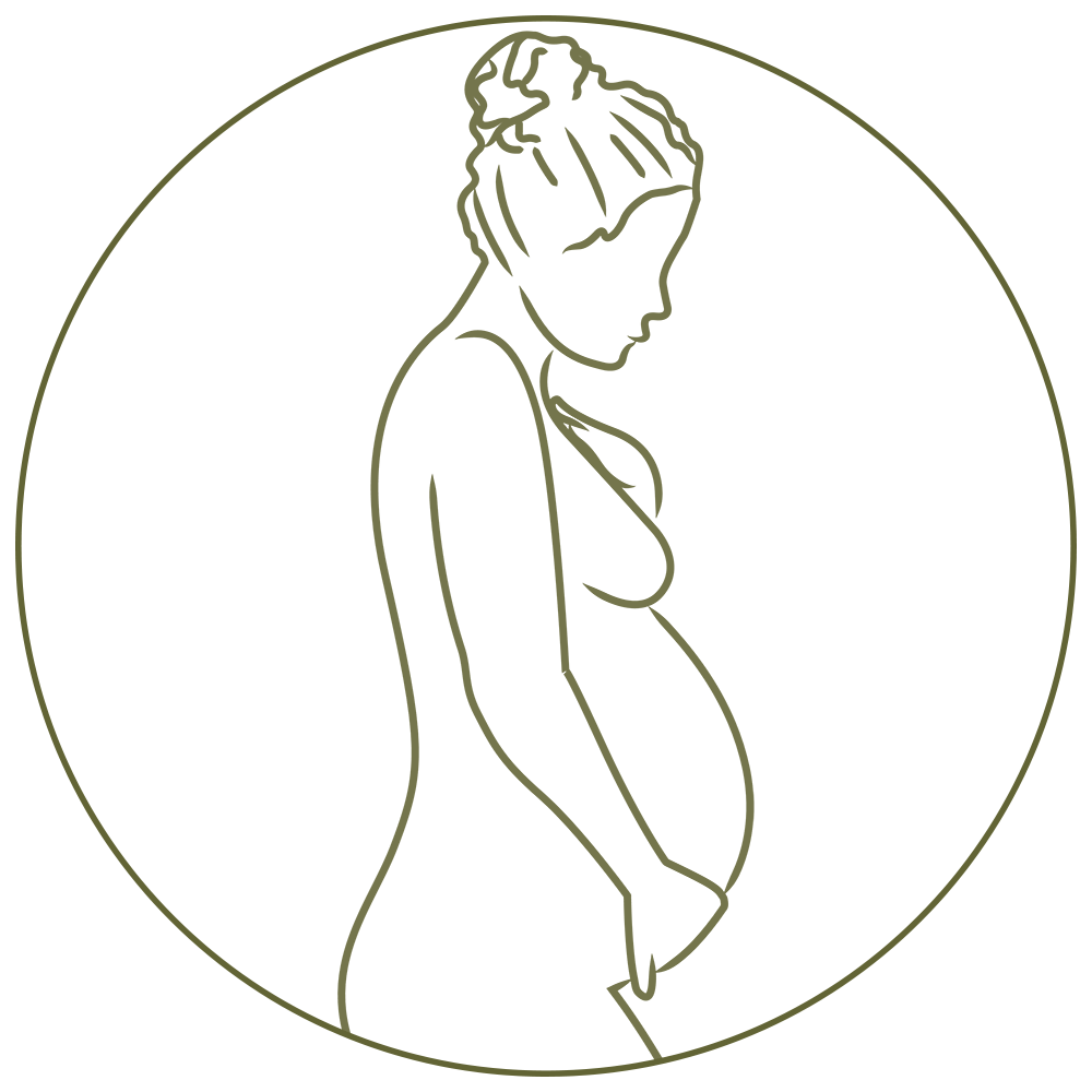 review doula