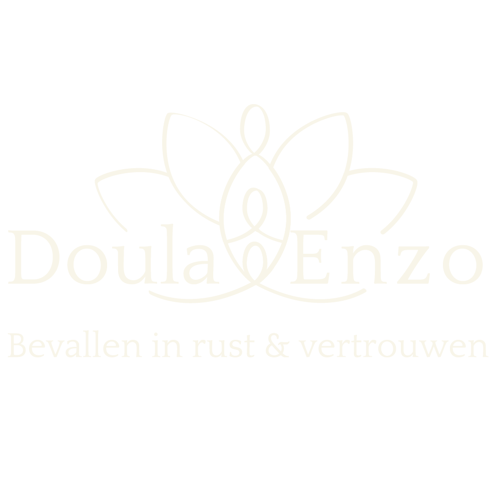 Doula Nijmegen